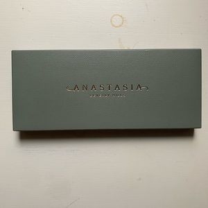 BRAND NEW ANASTASIA BEVERLY HILLS NOUVEAU PALETTE